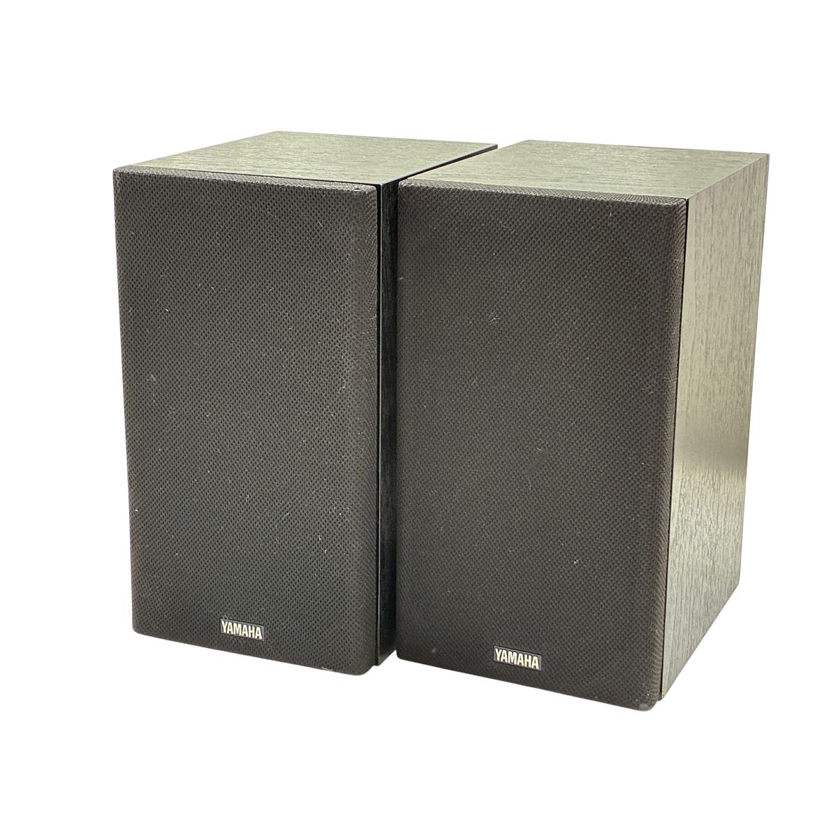 YAMAHA NS-10MM シリアル連番 スピーカー 音響 ヤマハ 中古 W11078627 