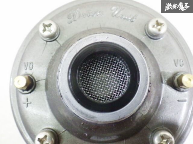 PATLITE パトライト ドライバーユニット SPS-30A 30W 2台 車 車