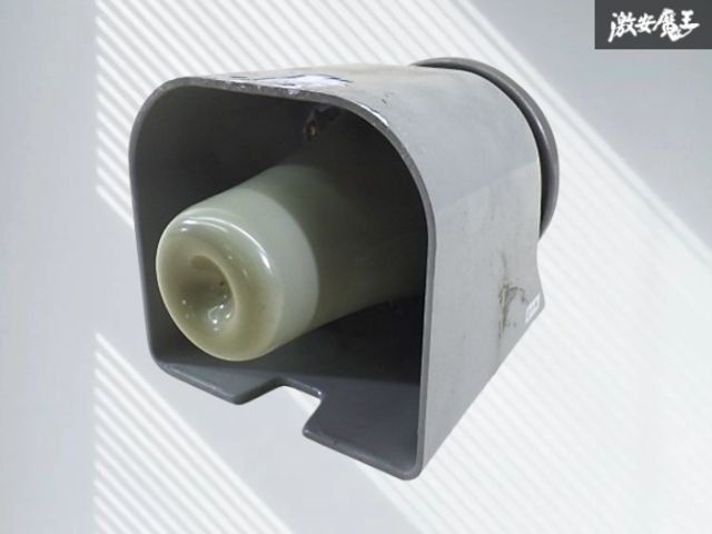 ☆実働外し！☆ PATLITE パトライト 汎用 DRIVER UNIT ドライバー