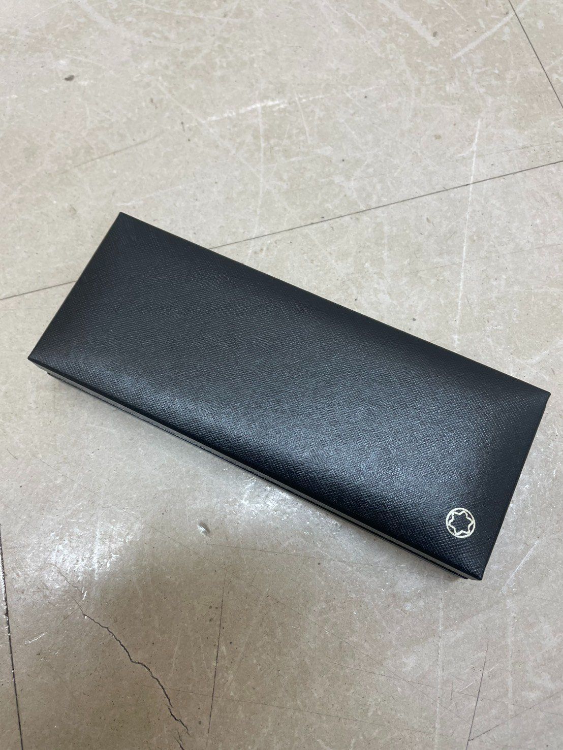 モンブラン Montblanc モンブランスターウォーカープレシャスレジンファインライナー MB118847 StarWalker Fineliner(E4156yxnGMY) MONTBLANC モンブラン スターウォーカー プレシャスレジン ファイン