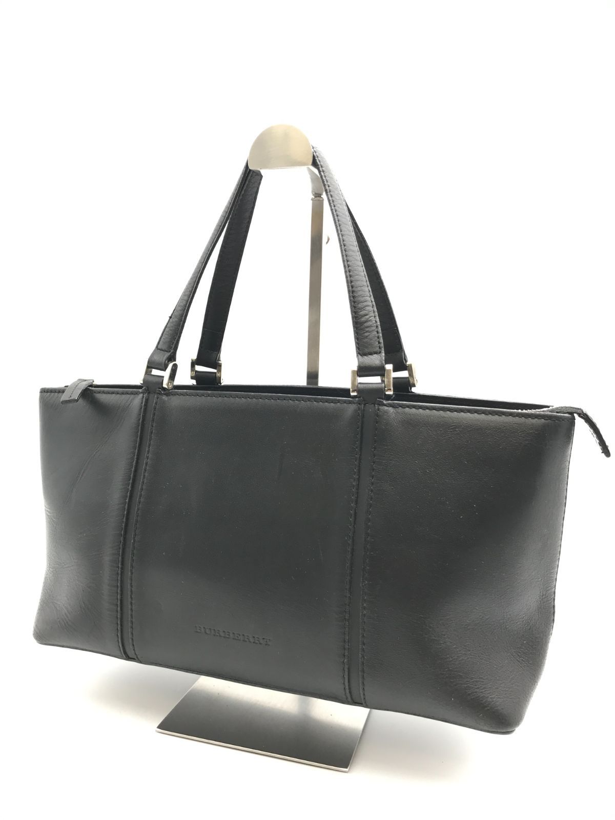 バーバリー 中古 バリー トートバッグ バーバリー ショルダーバッグ 