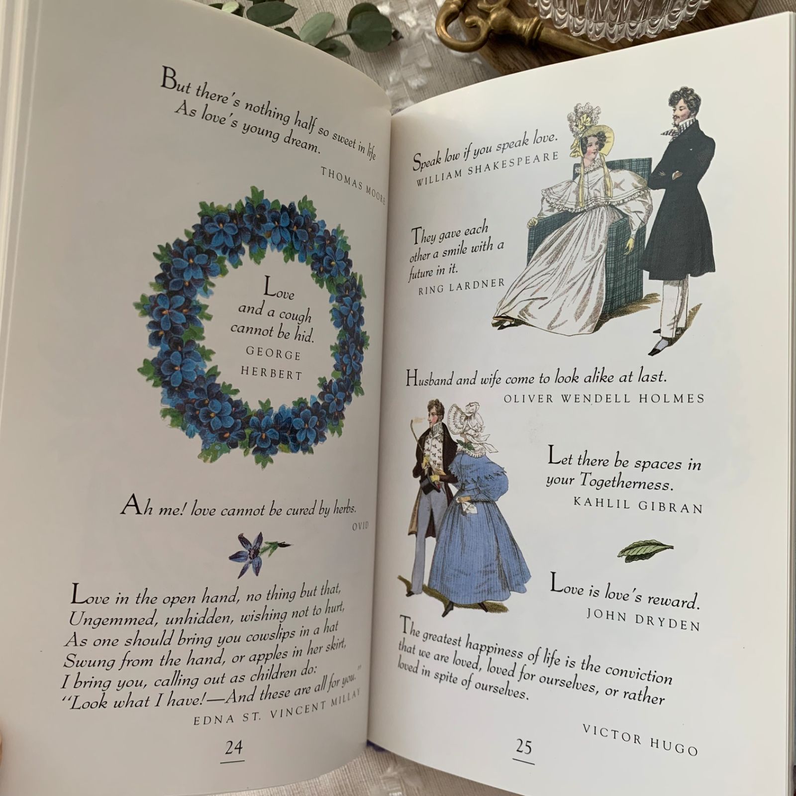 稀少1890年アンティーク絵本ヴィクトリアン洋書イギリス古書ジャンク