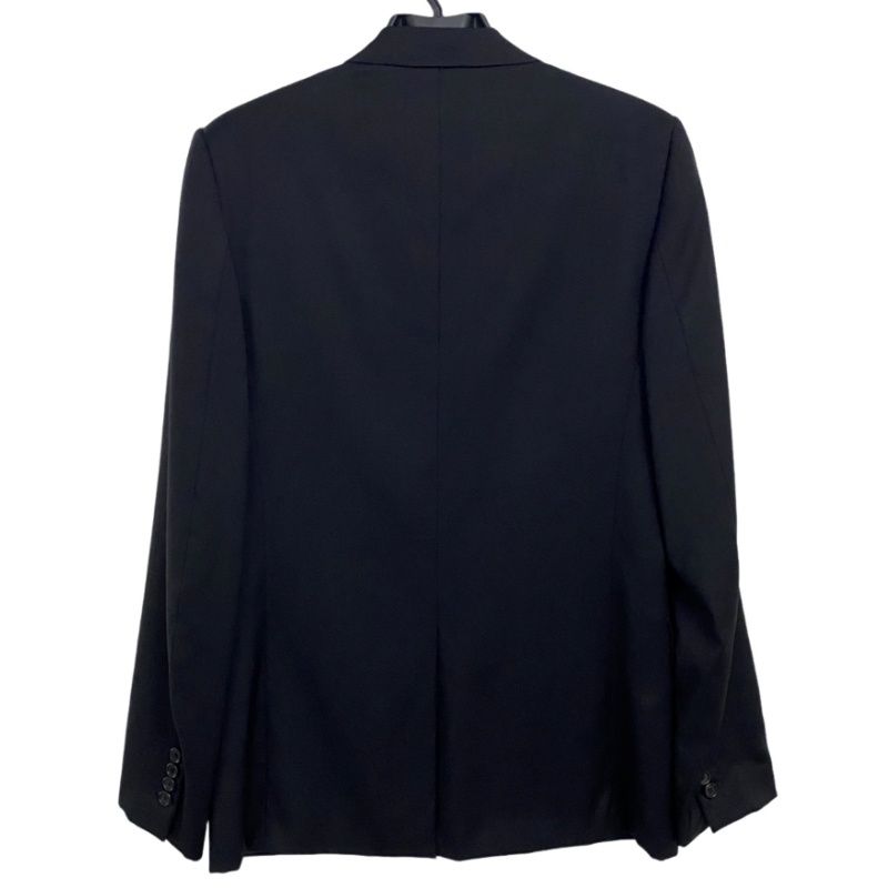 Dior homme ディオールオム テーラードジャケット セットアップ