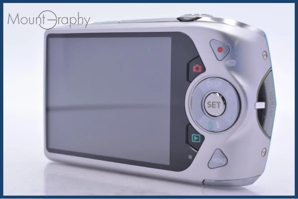 カシオ CASIO EXILIM EX-Z2300 5x 元箱、バッテリー、充電器、取扱説明書付属 同梱無料 #yk7099 カシオ CASIO EXILIM EX-Z2300 5x 元箱、バッテリー、充電器、取扱説明