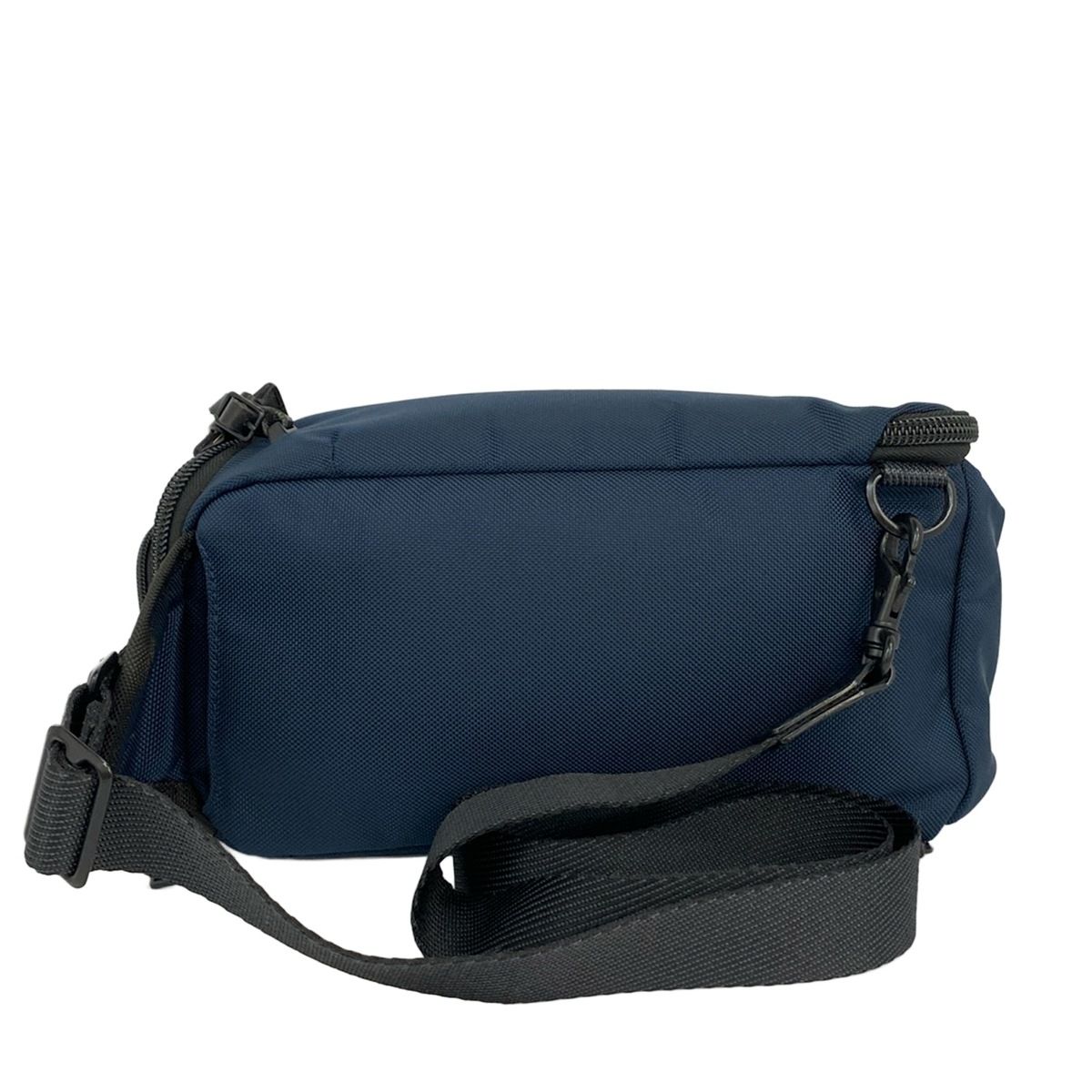 TUMI(トゥミ) ワンショルダーバッグ アルファブラボーケリー 232399NVY 