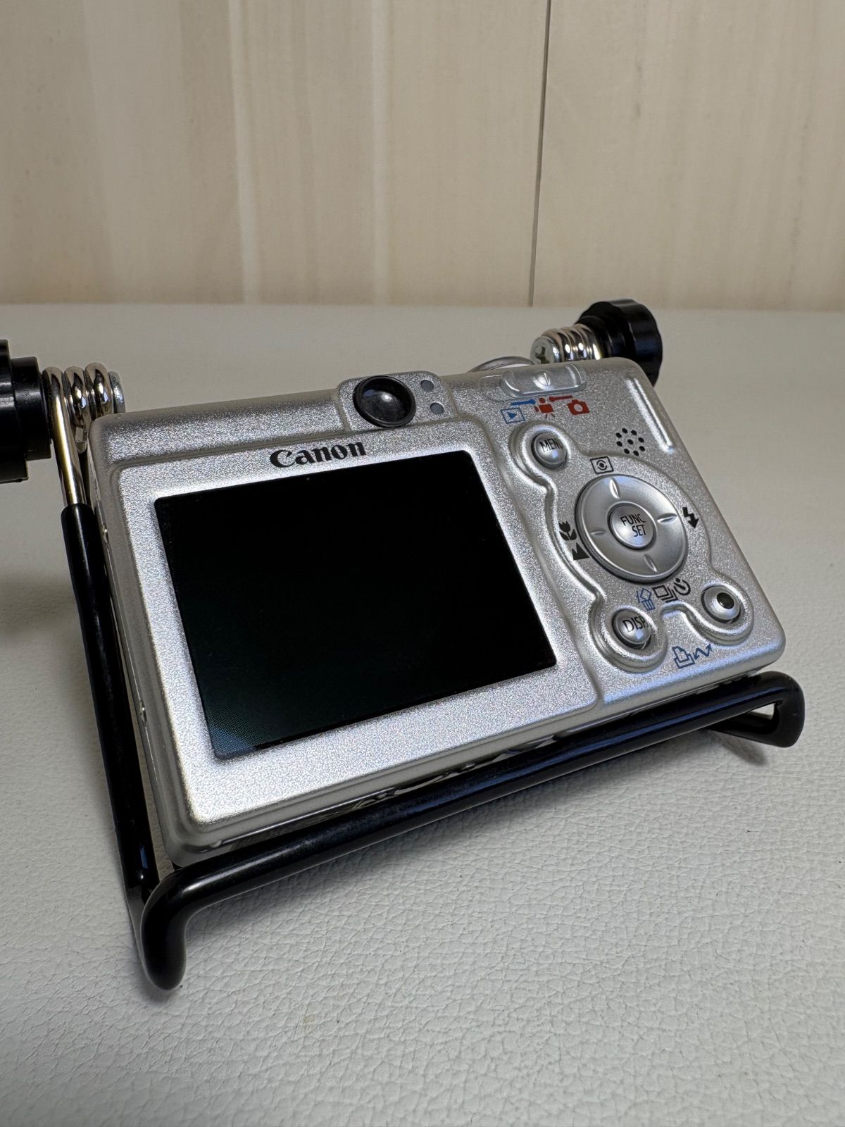 IXY DIGITAL 40【品】 CANON IXY DIGITAL 40 オークション比較 - 価格.com
