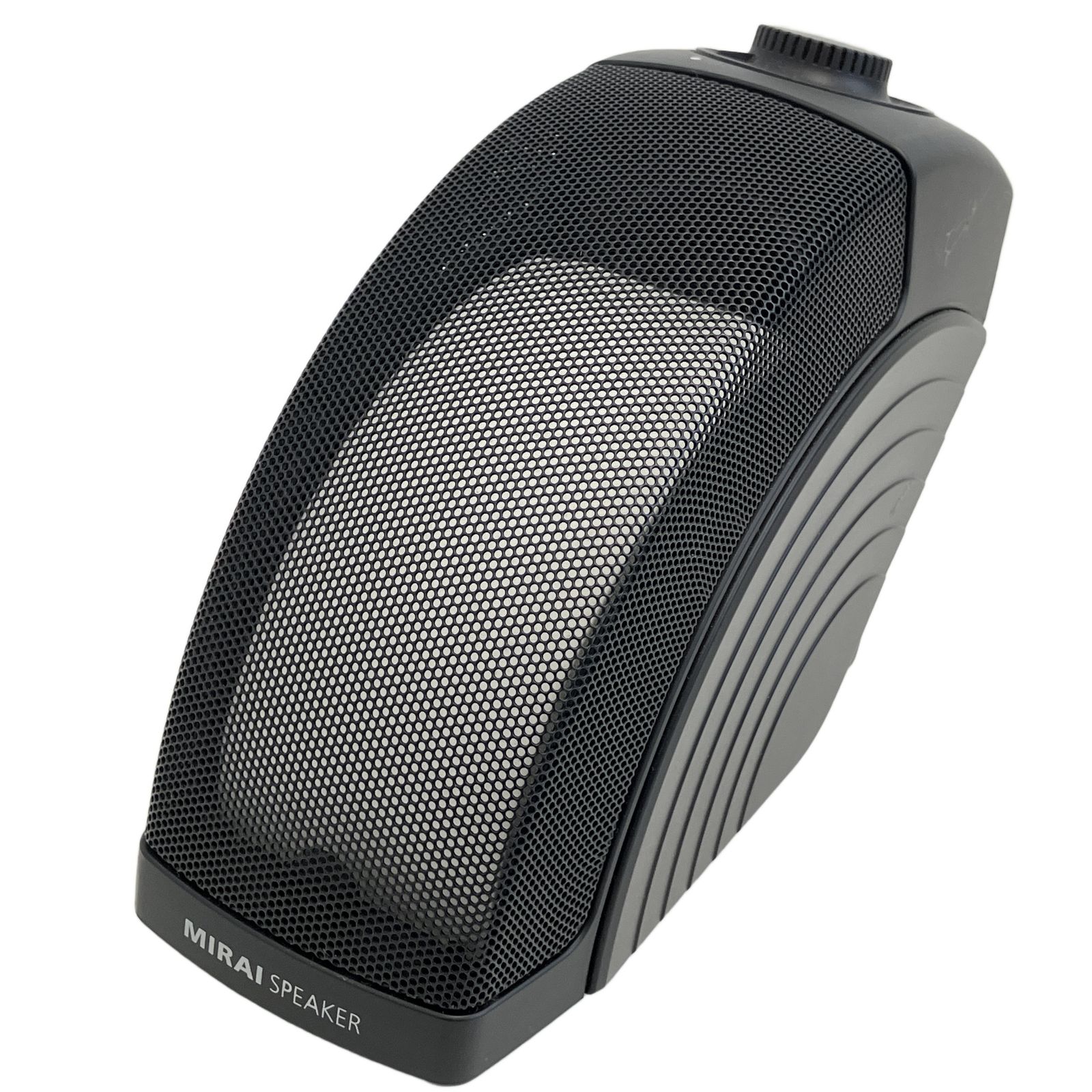 MIRAI SPEAKER SF-MIRAIS5 サウンドファン ミライスピーカー 音響機材 