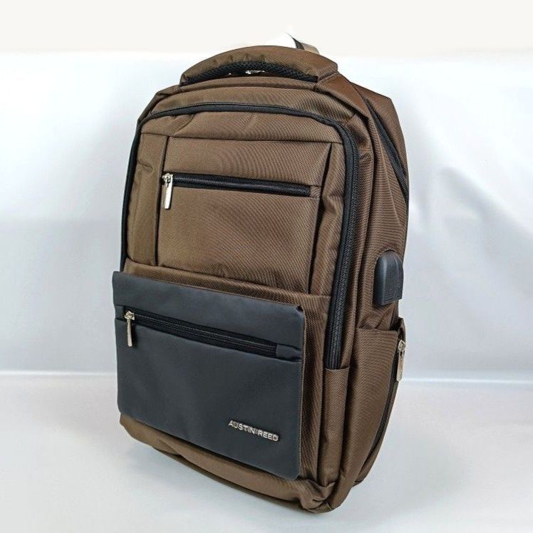 7am kids backpack Bows Backpack