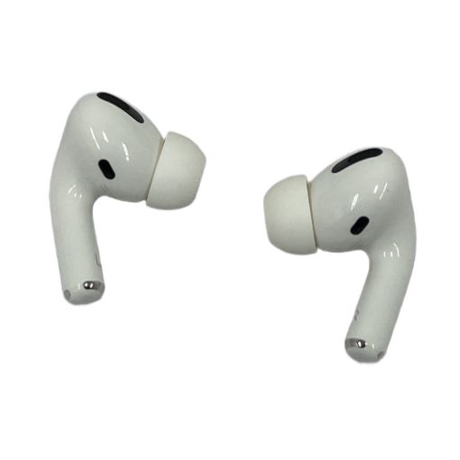 Apple AirPods Pro PWP22J/A ワイヤレス イヤホン アップル 中古 