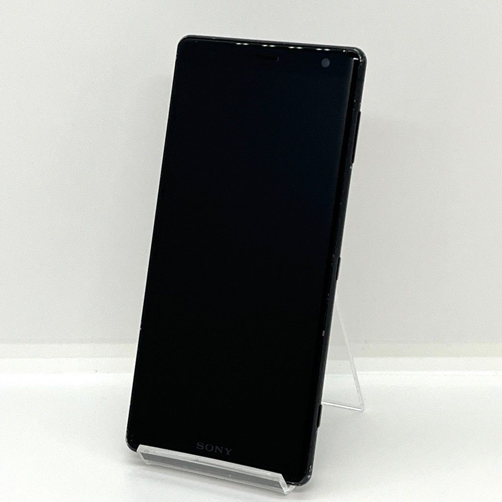 【新品未使用‼️】令和７年式スマートフォン ウォークマン「NW-ZX707」「NW-A300シリーズ」に、Android 14対応OS