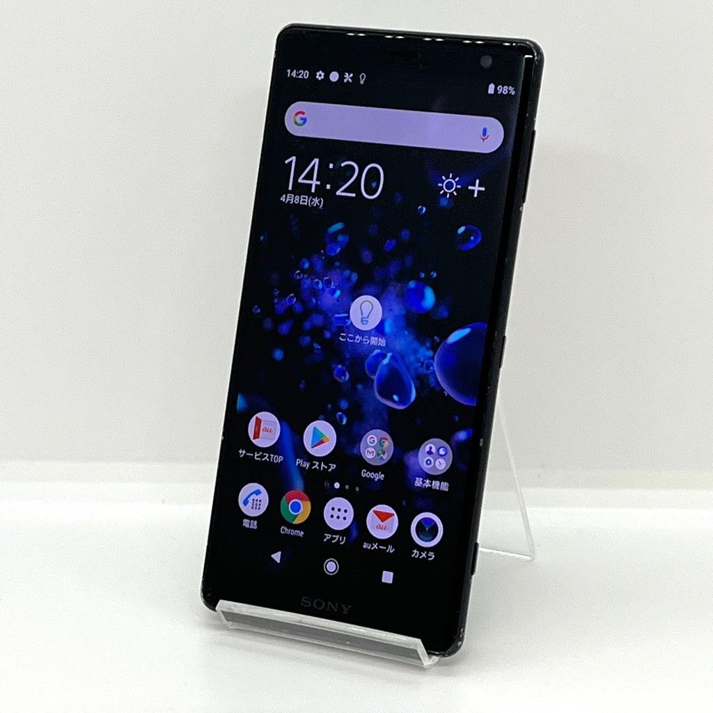 【新品未使用‼️】令和７年式スマートフォン メルカリ