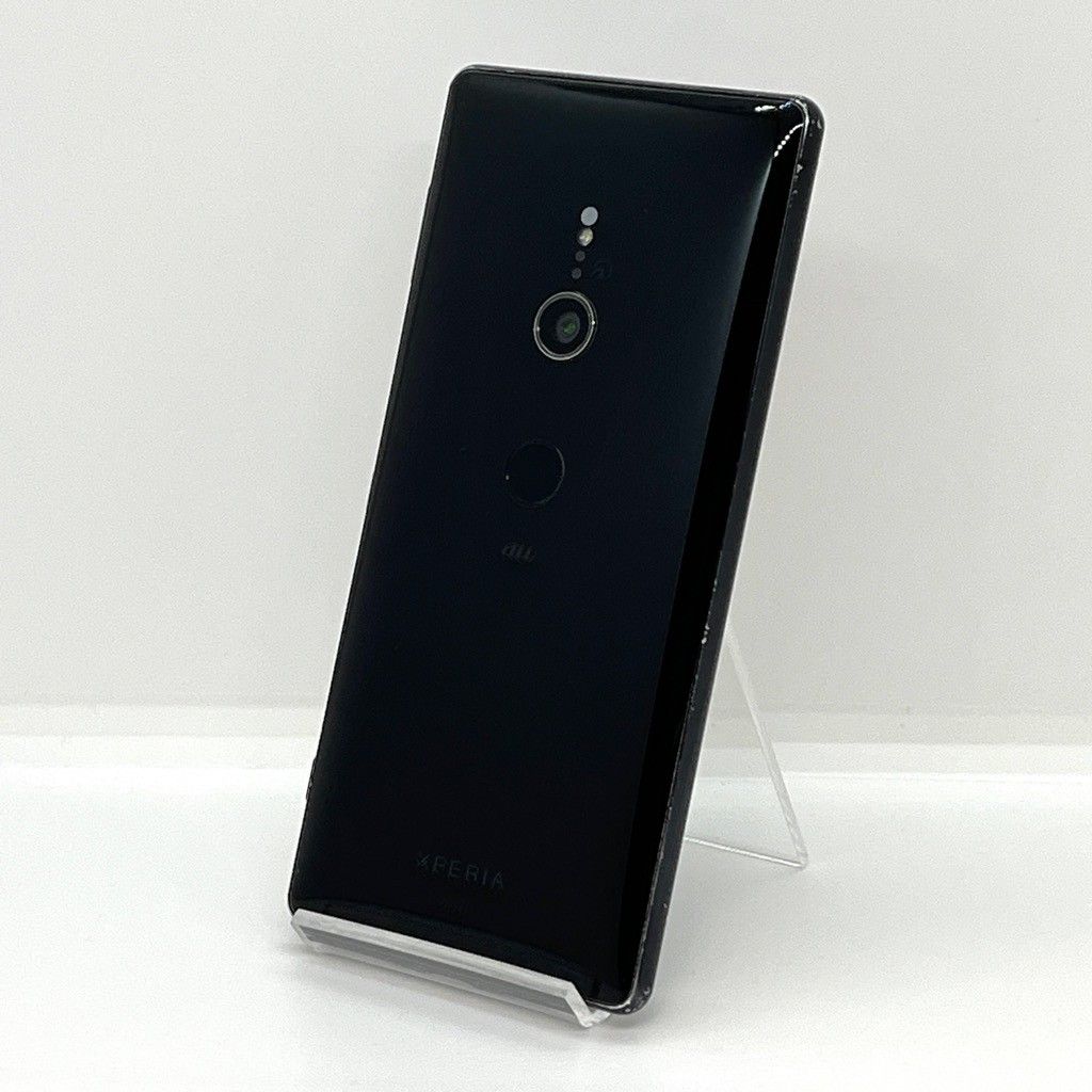 【新品未使用‼️】令和７年式スマートフォン ウォークマン「NW-ZX707」「NW-A300シリーズ」に、Android 14対応OS