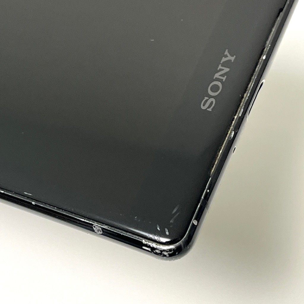 【新品未使用‼️】令和７年式スマートフォン メルカリ