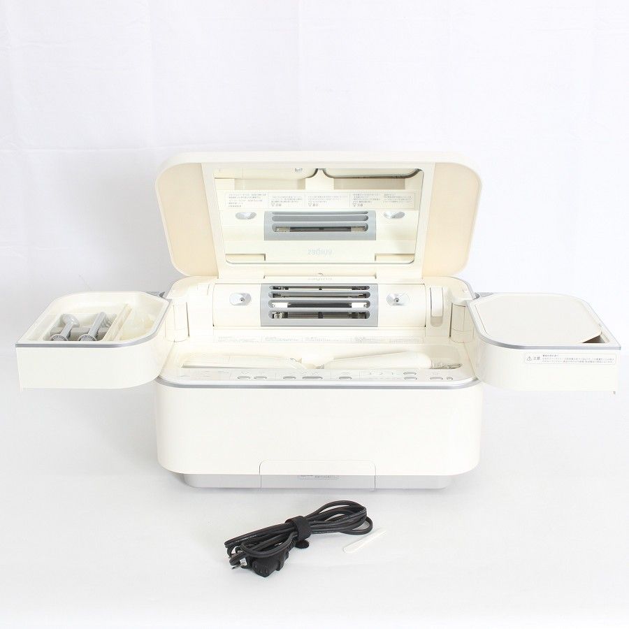 サキナビジュー 4r41 美顔器 SAQINA サキナ saqinabijou サキナビジュー