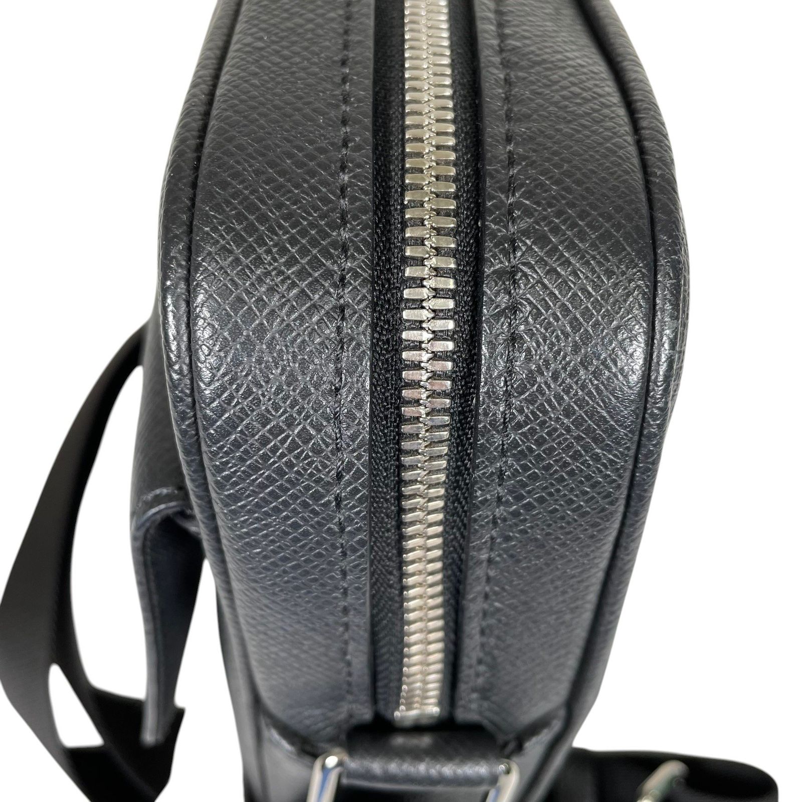 LOUIS VUITTON ルイヴィトン ショルダーバッグ アレックス 