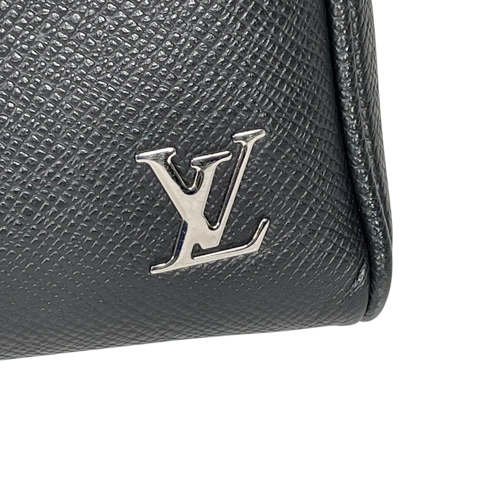 LOUIS VUITTON ルイヴィトン ショルダーバッグ アレックス 
