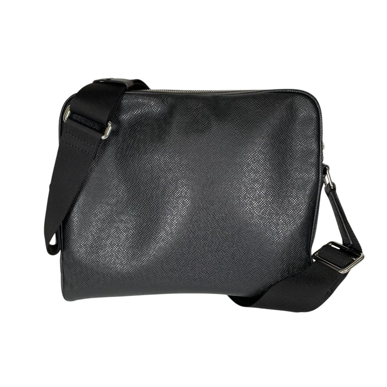 LOUIS VUITTON ルイヴィトン ショルダーバッグ アレックス 