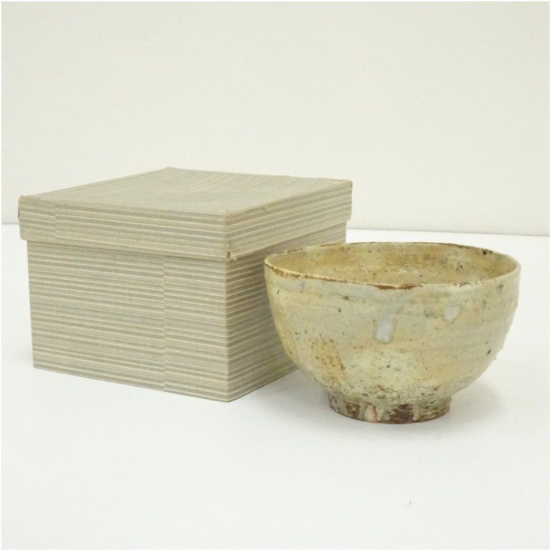 萩焼 茶碗(紙箱) 茶道 抹茶 おしゃれ 抹茶茶碗 抹茶碗 和食器 萩焼 茶碗(紙箱) 茶道 抹茶 おしゃれ 抹茶茶碗 抹茶碗 和食器