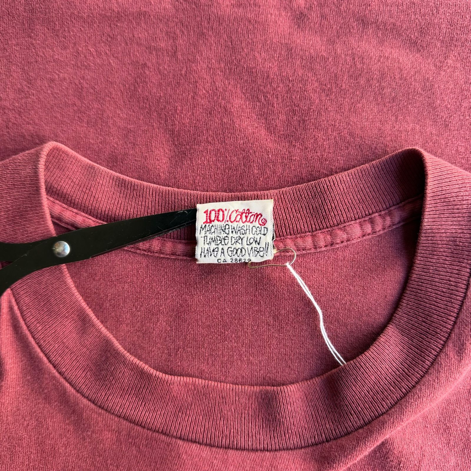 STUSSY / 90