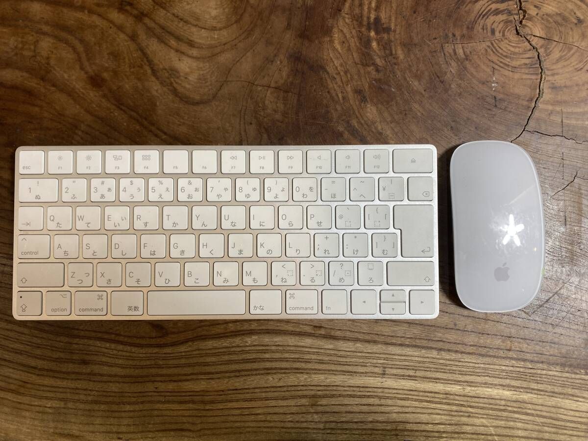 美品Mac mini 2018 Core i3 Win11 Office2024 - メルカリ