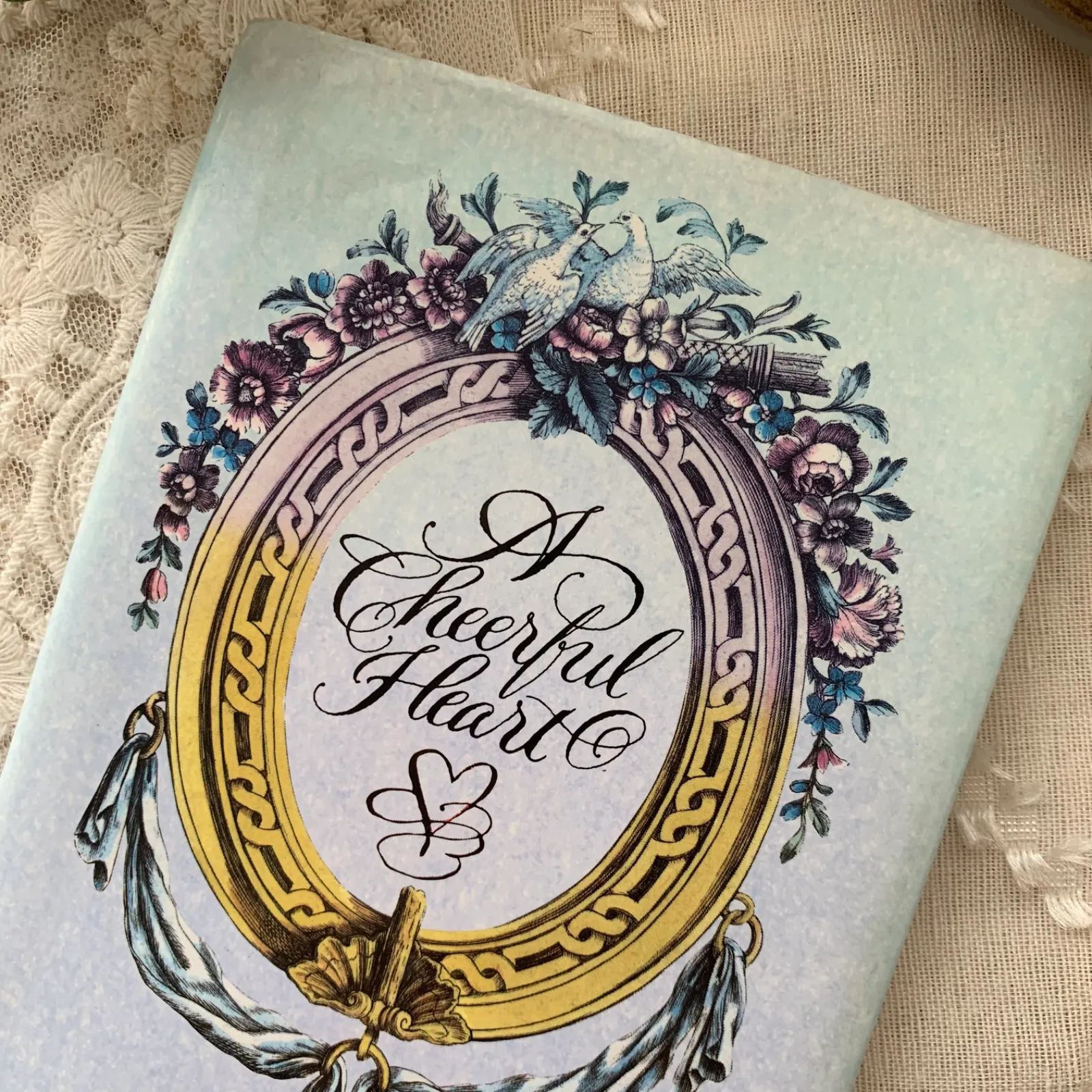 1886年アンティーク美しい挿絵の洋書ヴィクトリアン古書ジャンクジャーナル絵本 1886年アンティーク美しい挿絵ヴィクトリアン絵本 洋書ジャンク