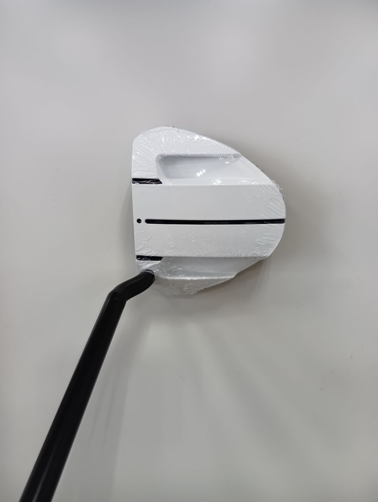 PING ピン SCOTTSDALE TEC スコッツデール テック KETSCH 4 パター