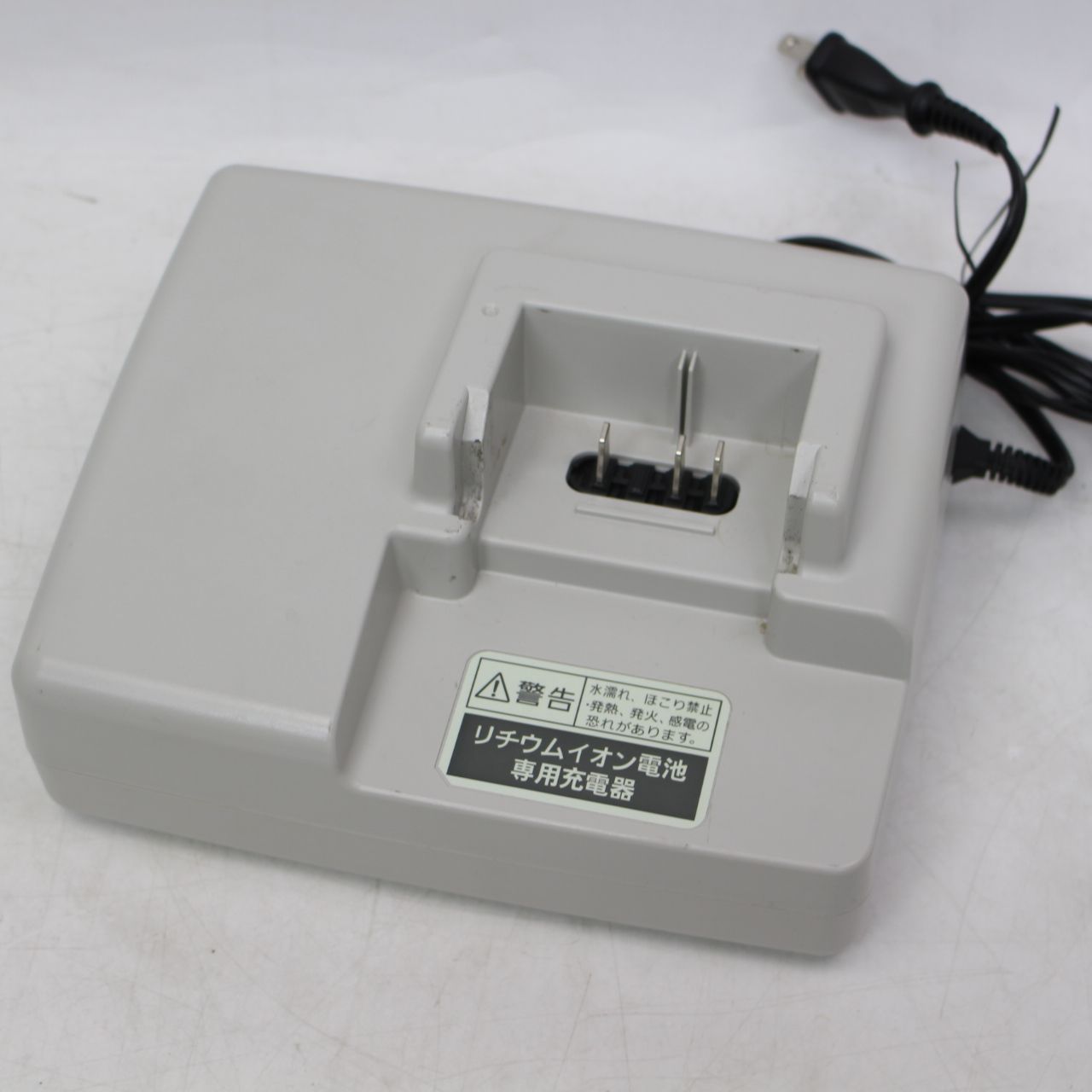 641)【長押し5点灯】Panasonic 電動自転車用バッテリー NKY513B02B 