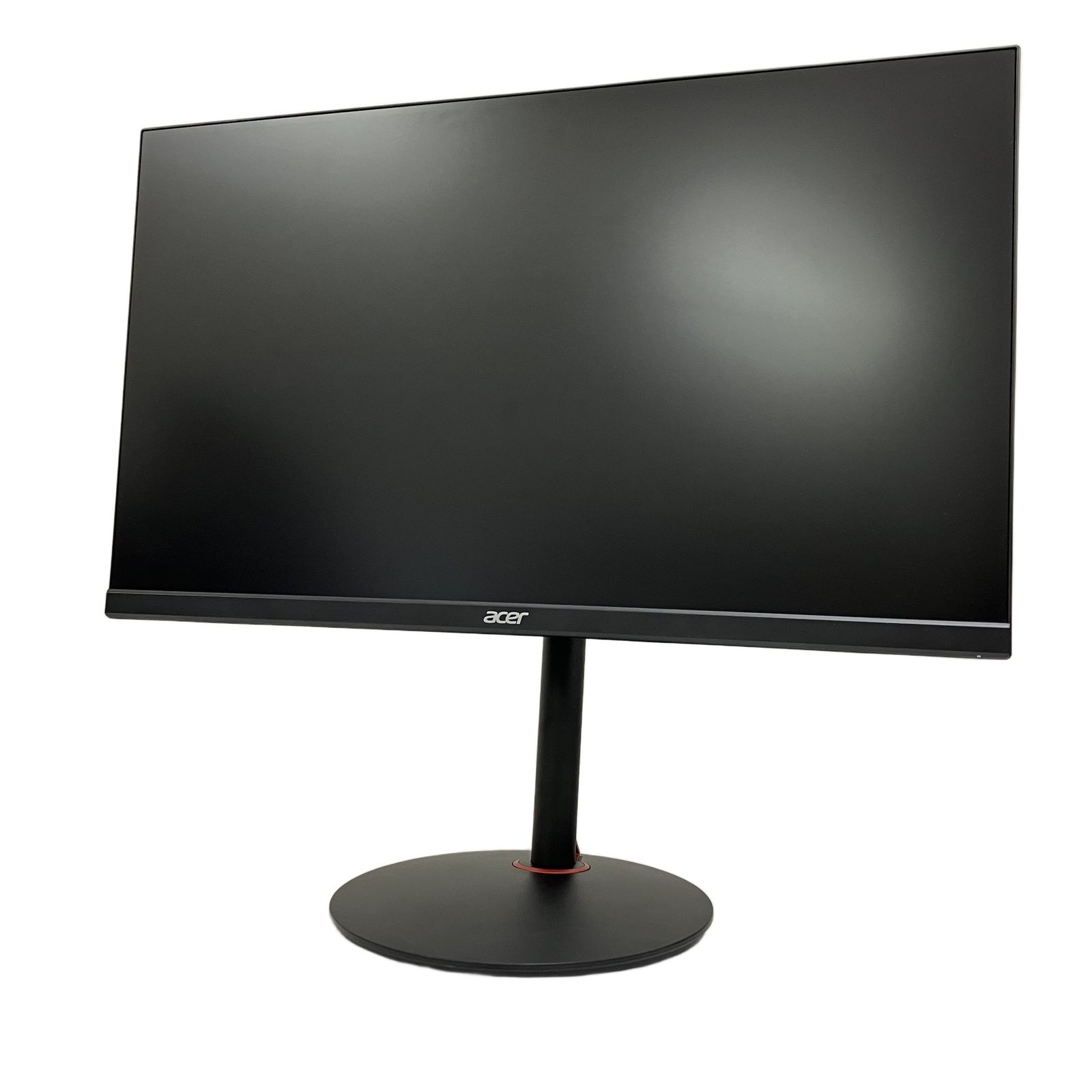 Acer XV252Q ゲーミングモニター 24.5インチ 中古 - メルカリ