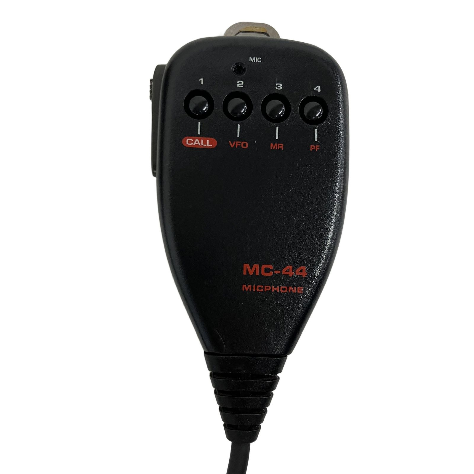 ALINCO アルインコ DR-620H 無線機 144/430MHz アマチュア無線 中古