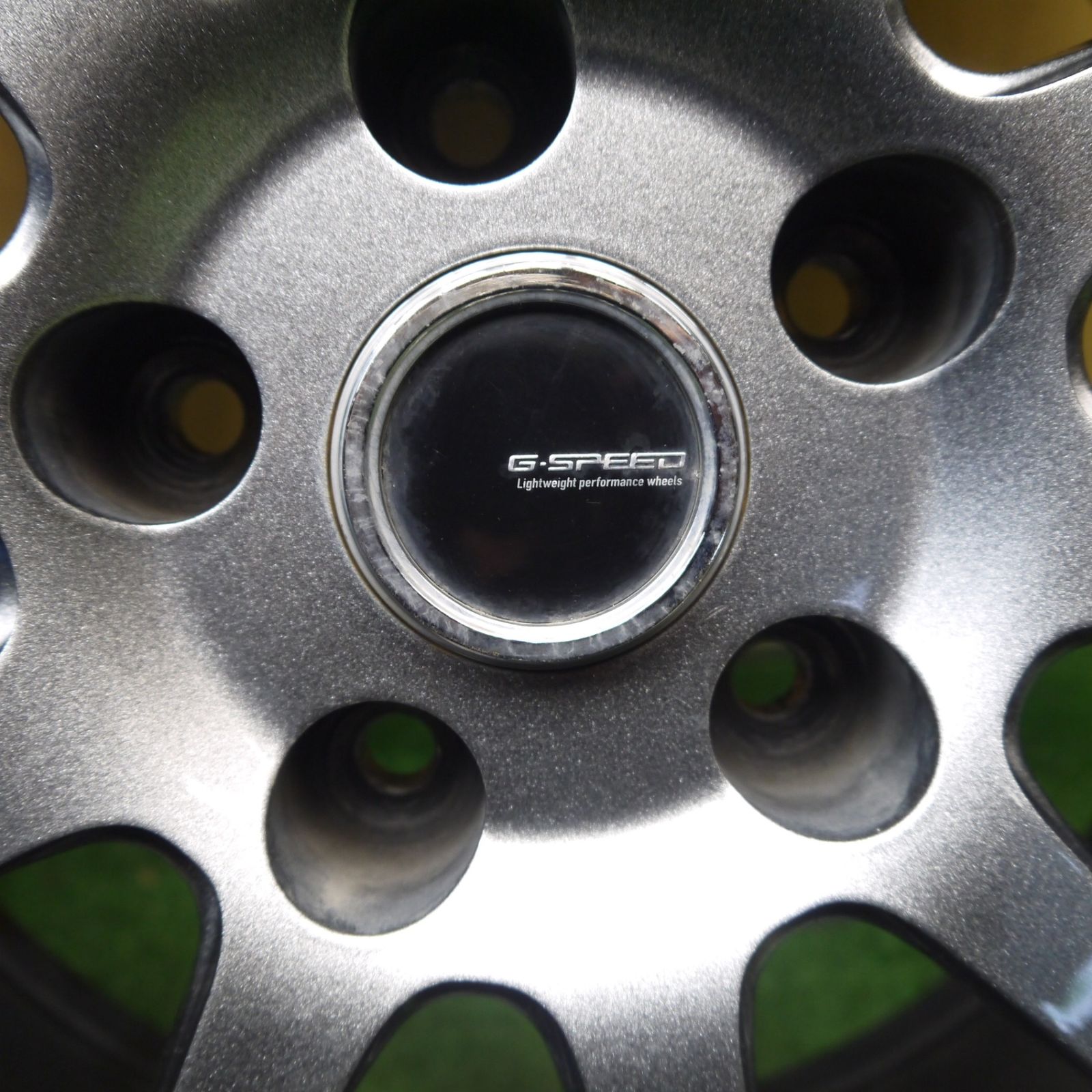 バリ溝！23年！キレイ！9分☆スタッドレス 215/50R17 ピレリ 