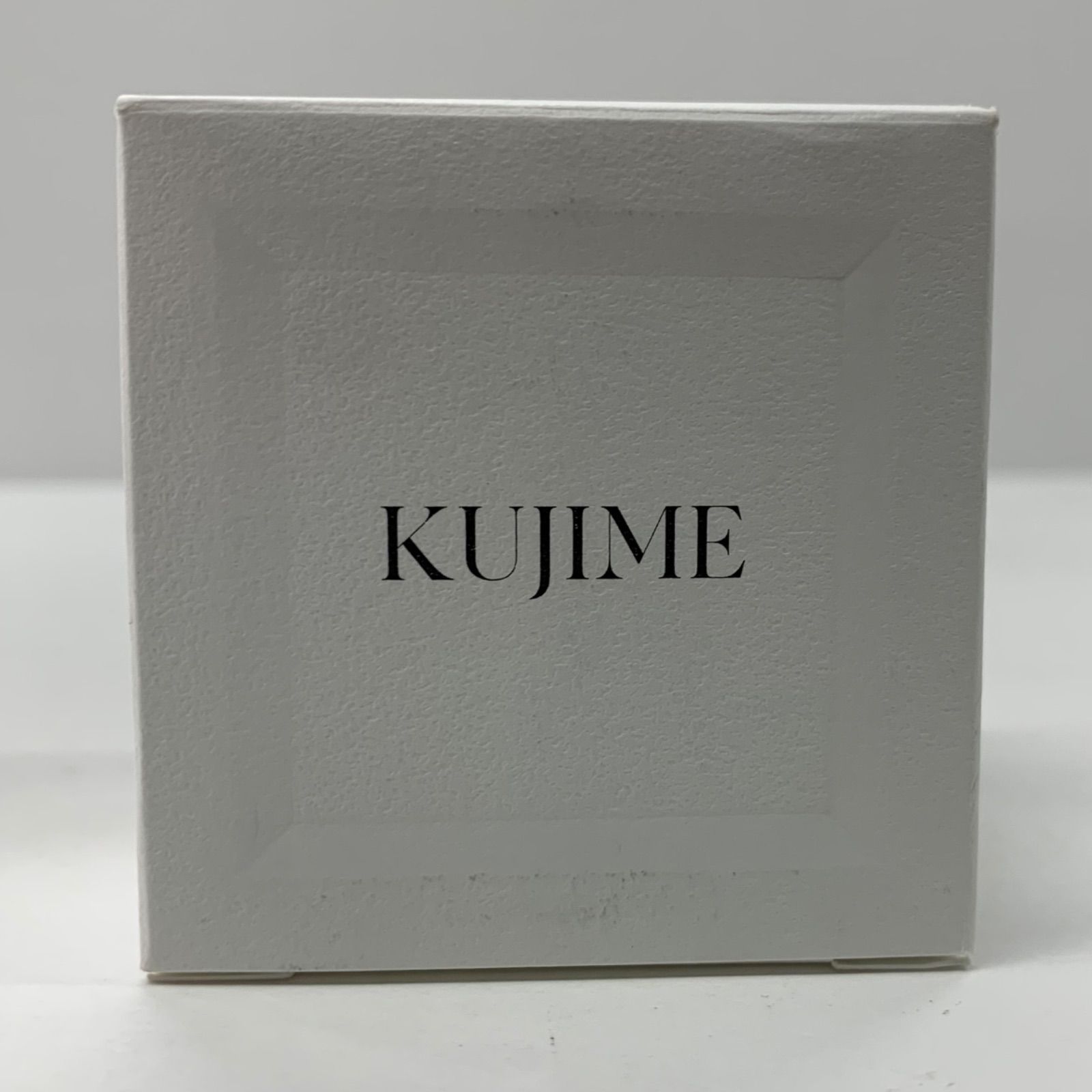KUJIME クリーム 35g 【公式通販】