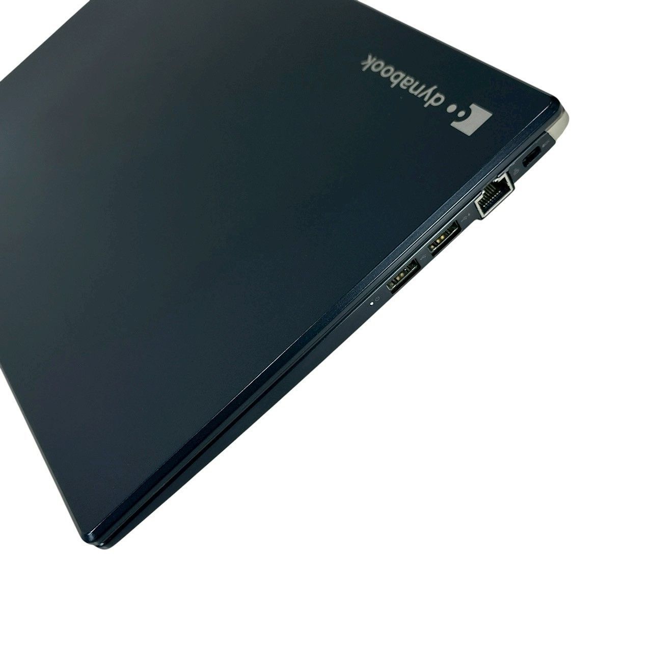 ノートPC 【軽量 高性能】dynabook G83/FS 第10世代 Core i5 16GB