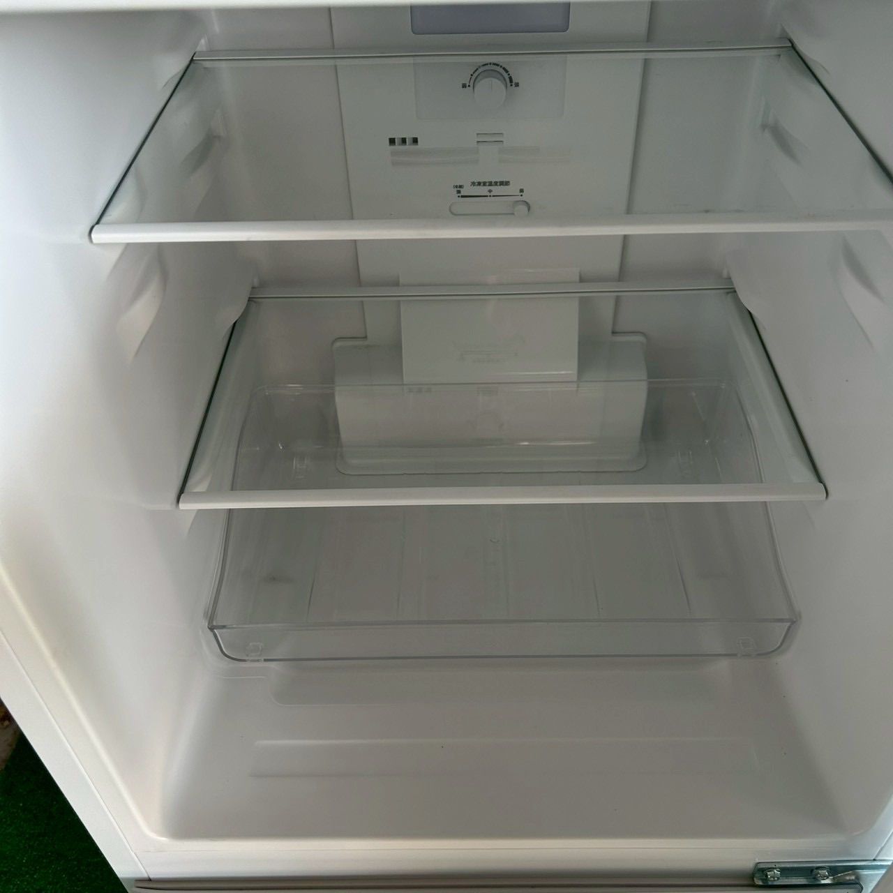 ハイアール Haier 2023年製 2022年製 冷蔵庫 JR-NF121B 洗濯機 JW 