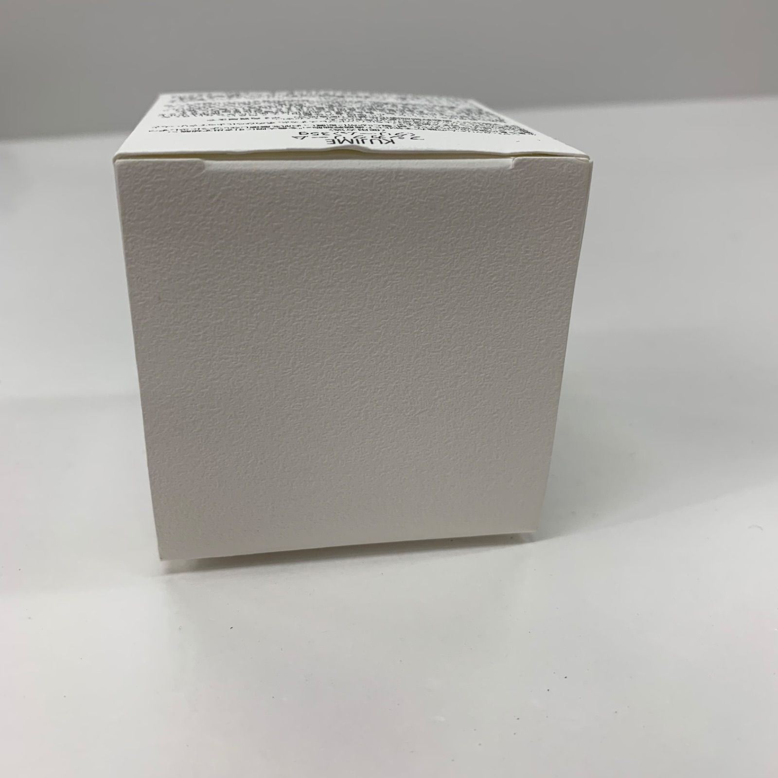 V1361 KUJIME フシカクリーム 35g KUJIME / FUSICA CREAMの公式商品