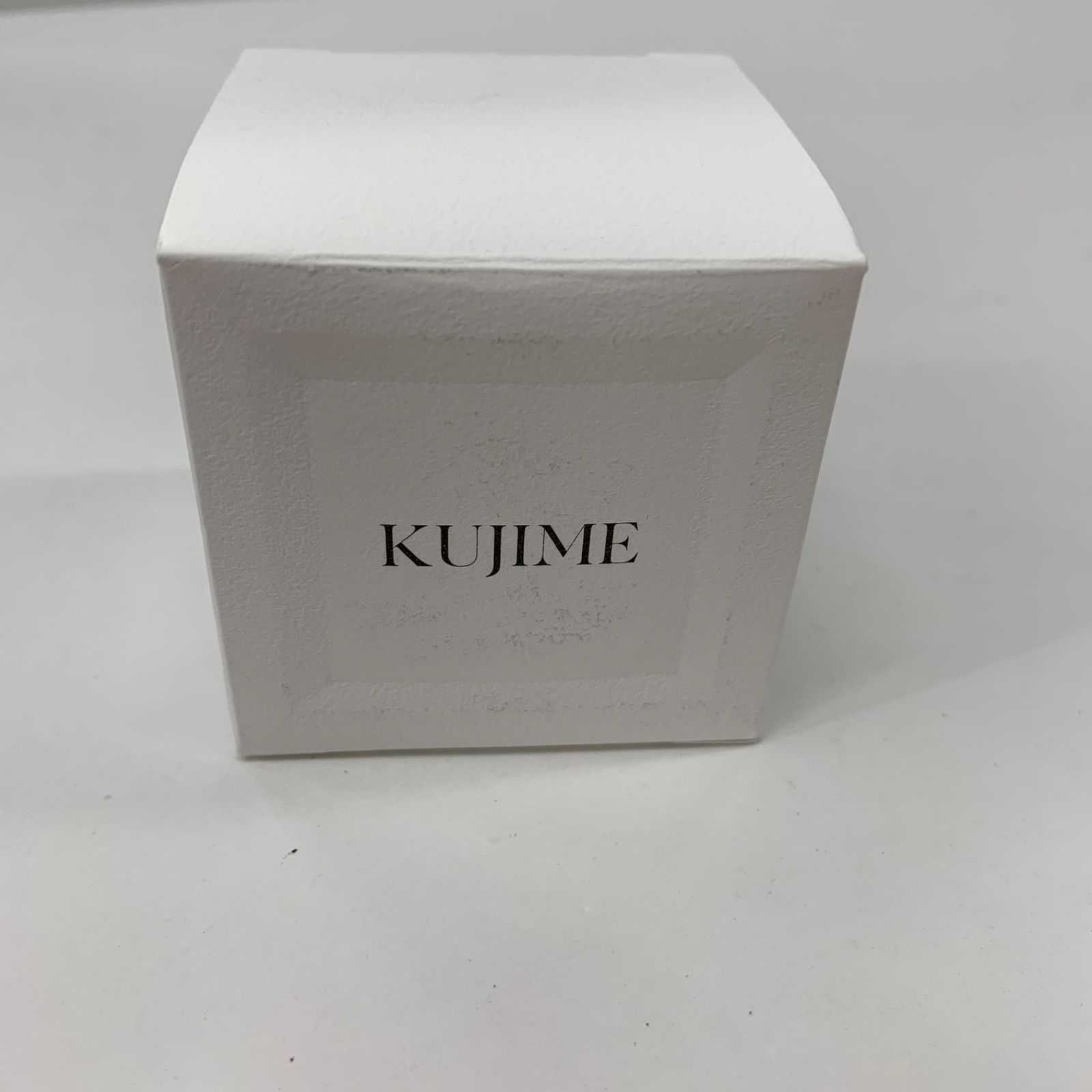 フシカクリーム 35g 【公式通販】