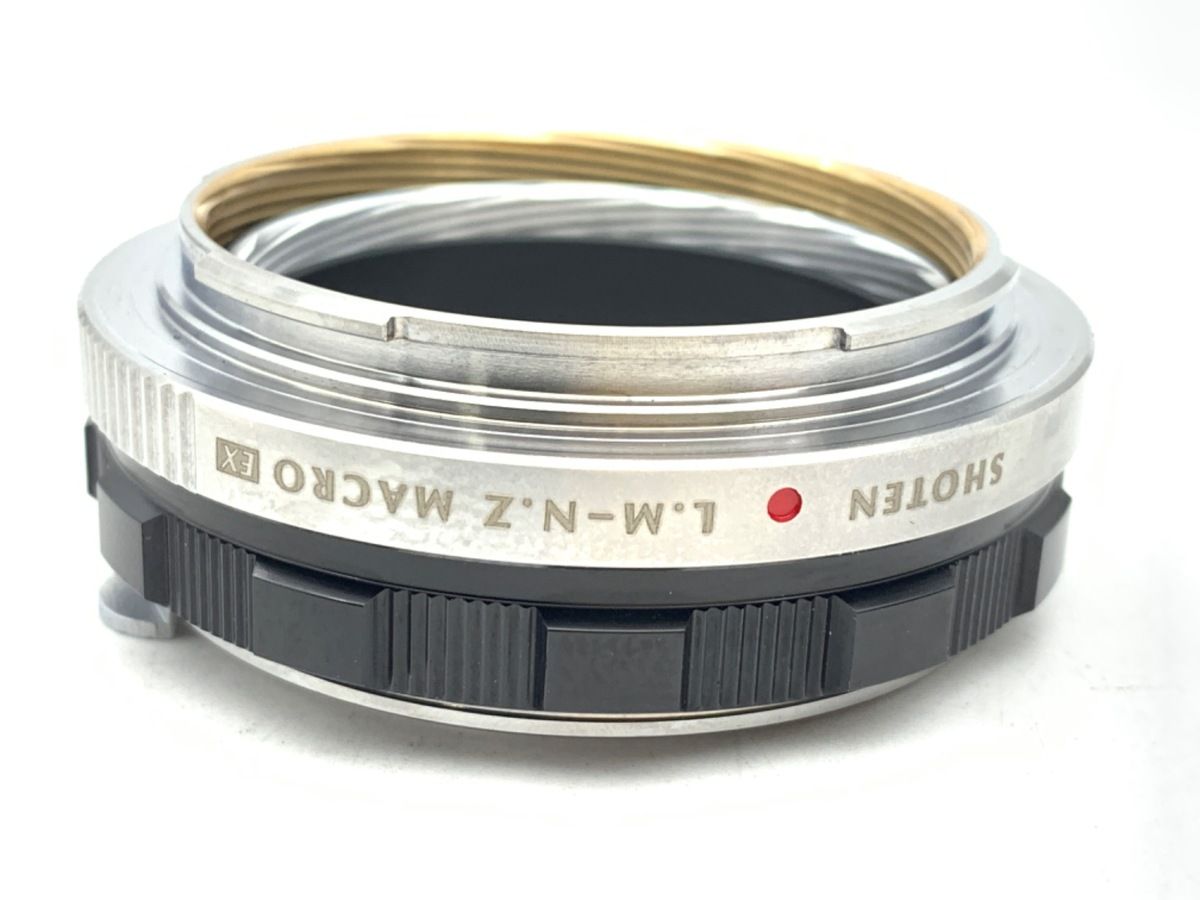 NS-1 リップス チャンバー 加工品 60.5φ ステンレス？ 【公式通販】