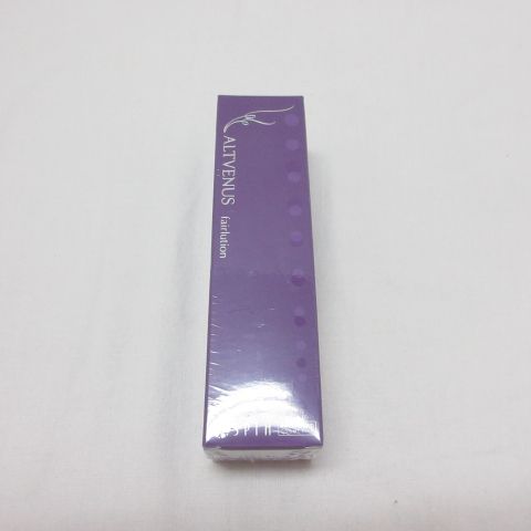 SPTM セプテム エルヴィナス フェアリューション E 薬用美容液 30g 
