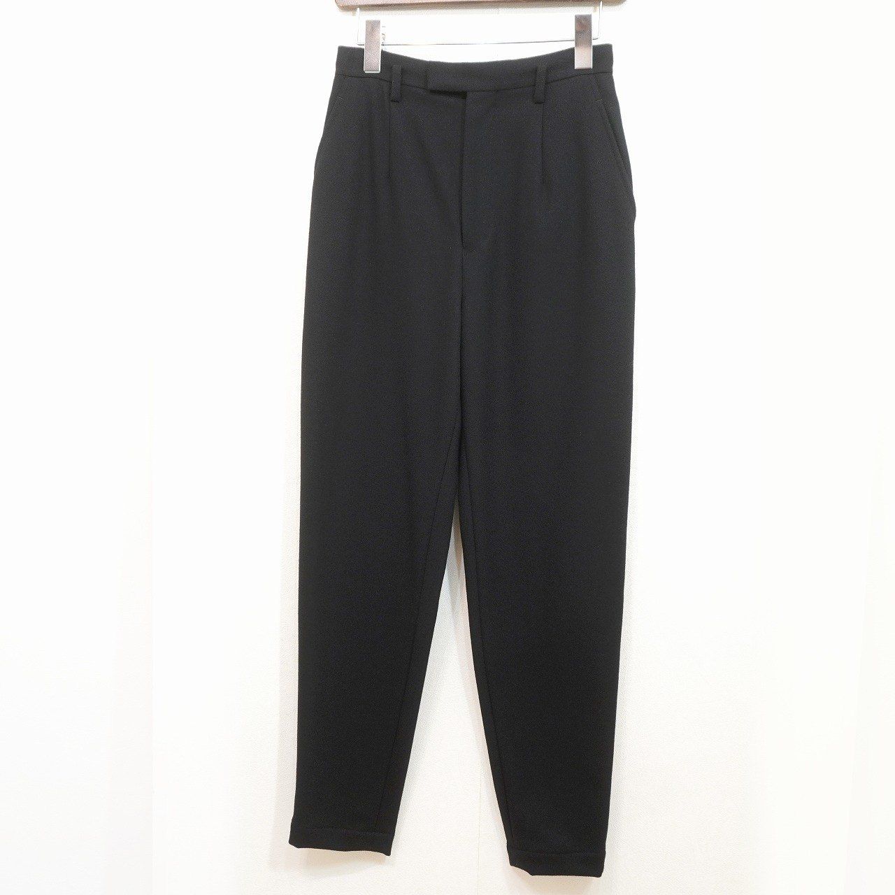 90s tricot COMME des GARCONS (M) AD1993 TP-08004M 日本製 ウール