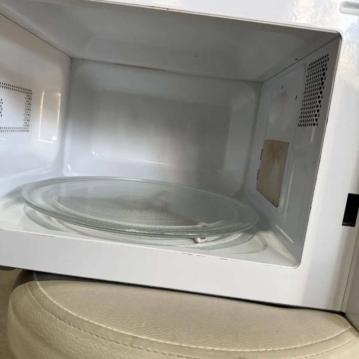 電子レンジ Haier JM-17F メーカー 2015年 50Hz - メルカリ