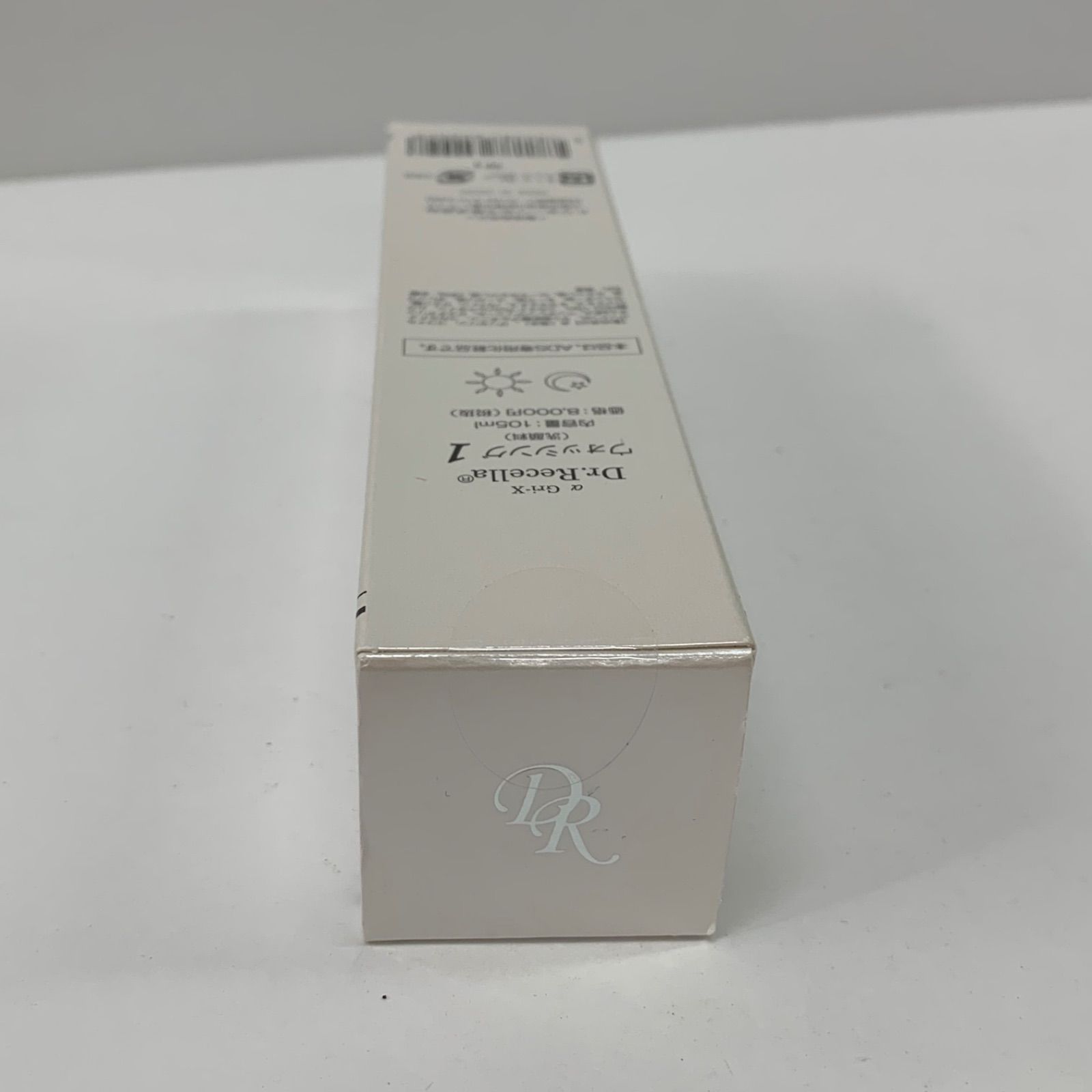 V1362 Dr.Recella ADSウォッシング1 150g - メルカリ