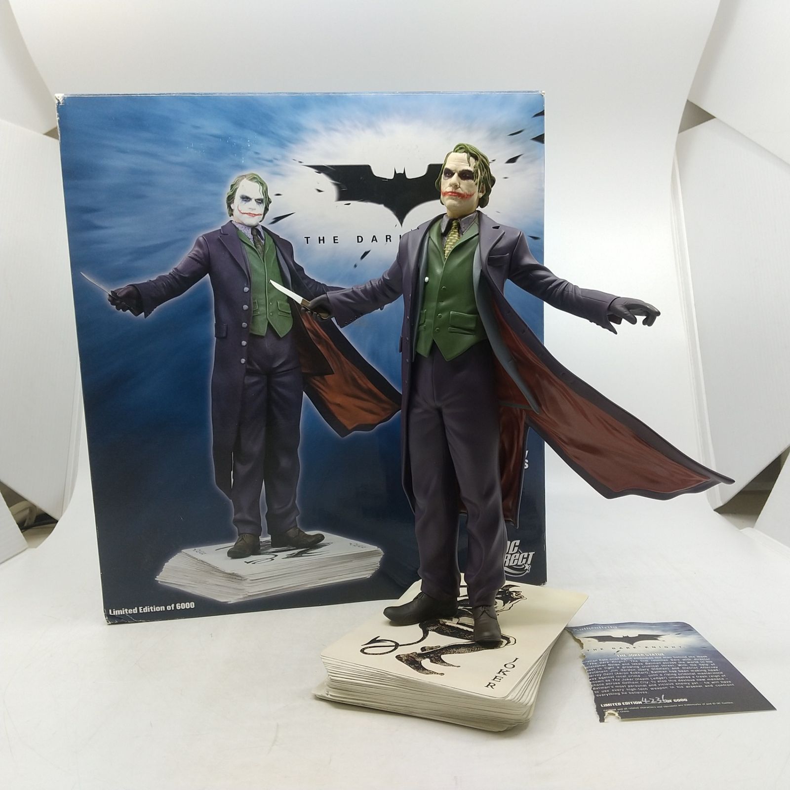 北米版 1st HAまとめ売り MOTORHELIX 1/18 三菱 ランサー エボリューションVI GRS T.M.E スコー