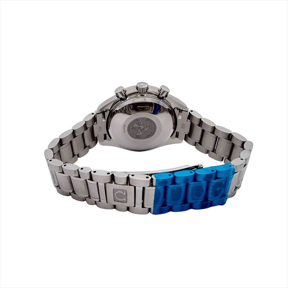 スピードマスター