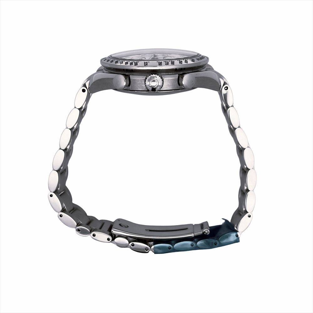 SS クロノグラフ