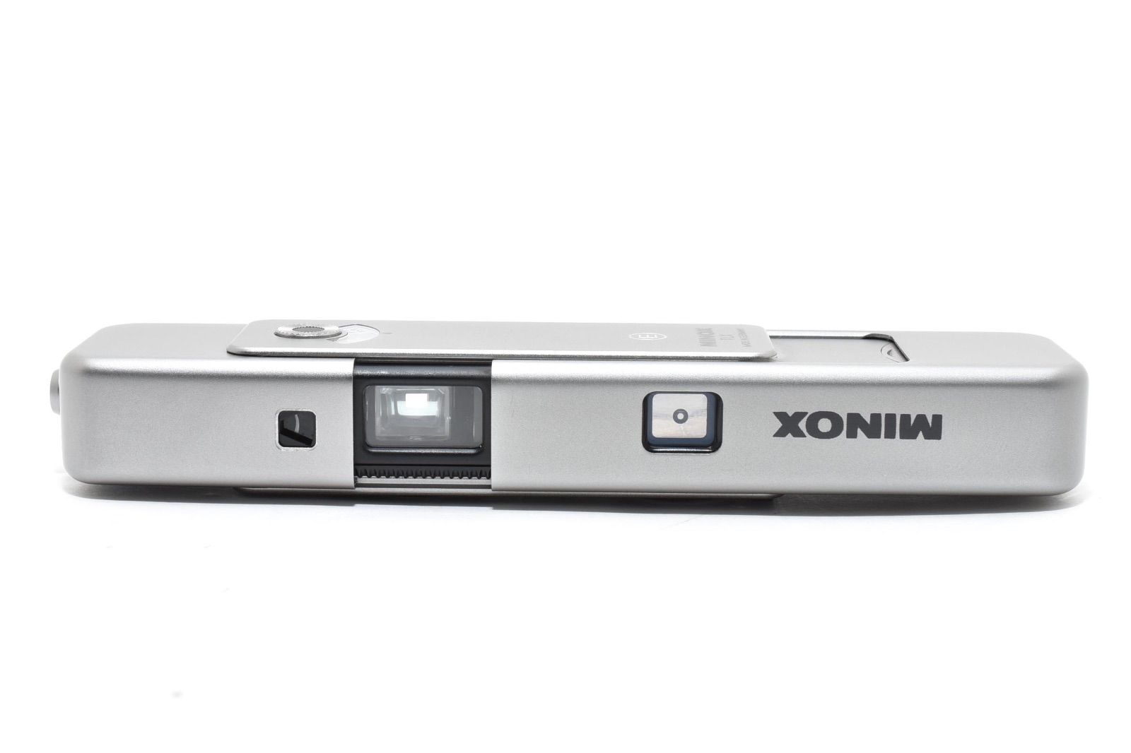Yahoo!オークション - 「minox スパイカメラ」の落札相場・落札価格 美