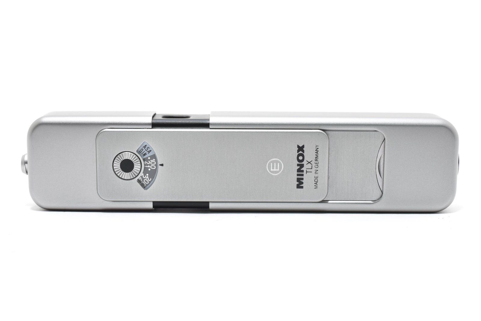 Yahoo!オークション - 「minox スパイカメラ」の落札相場・落札価格 美