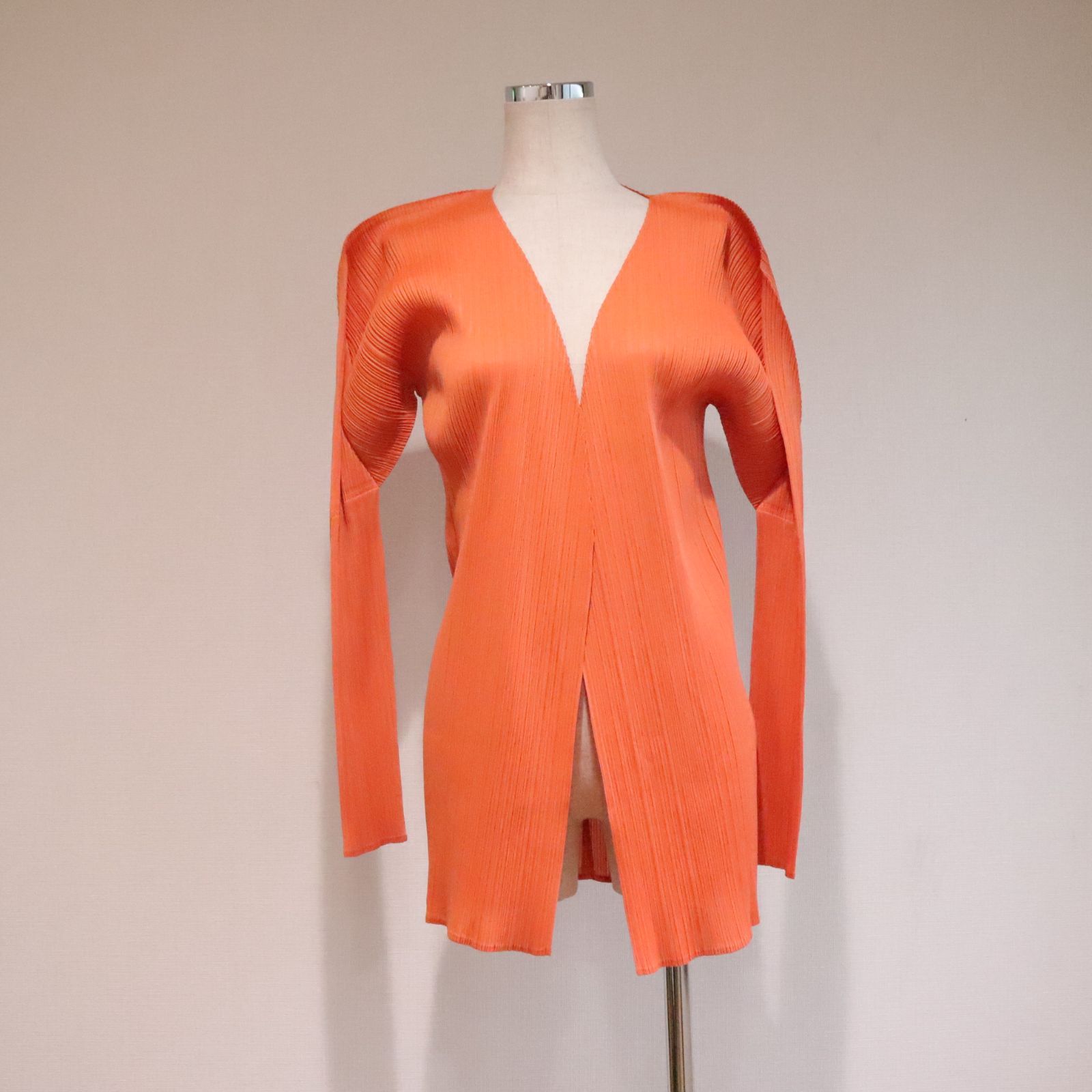 PLEATS PLEASE ISSEY MIYAKE プリーツプリーズ イッセイミヤケ 