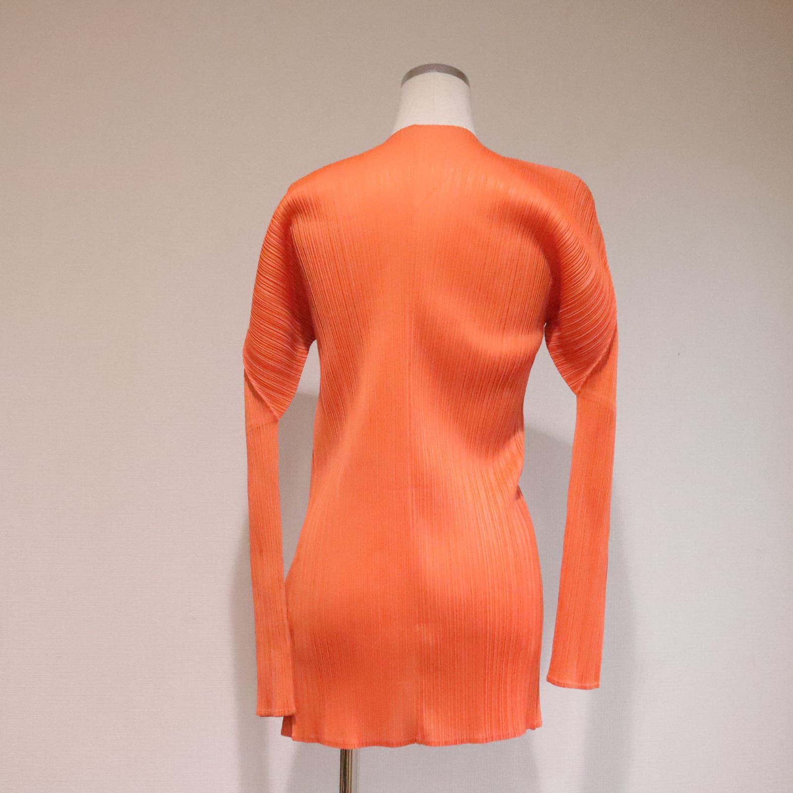 PLEATS PLEASE ISSEY MIYAKE プリーツプリーズ イッセイミヤケ