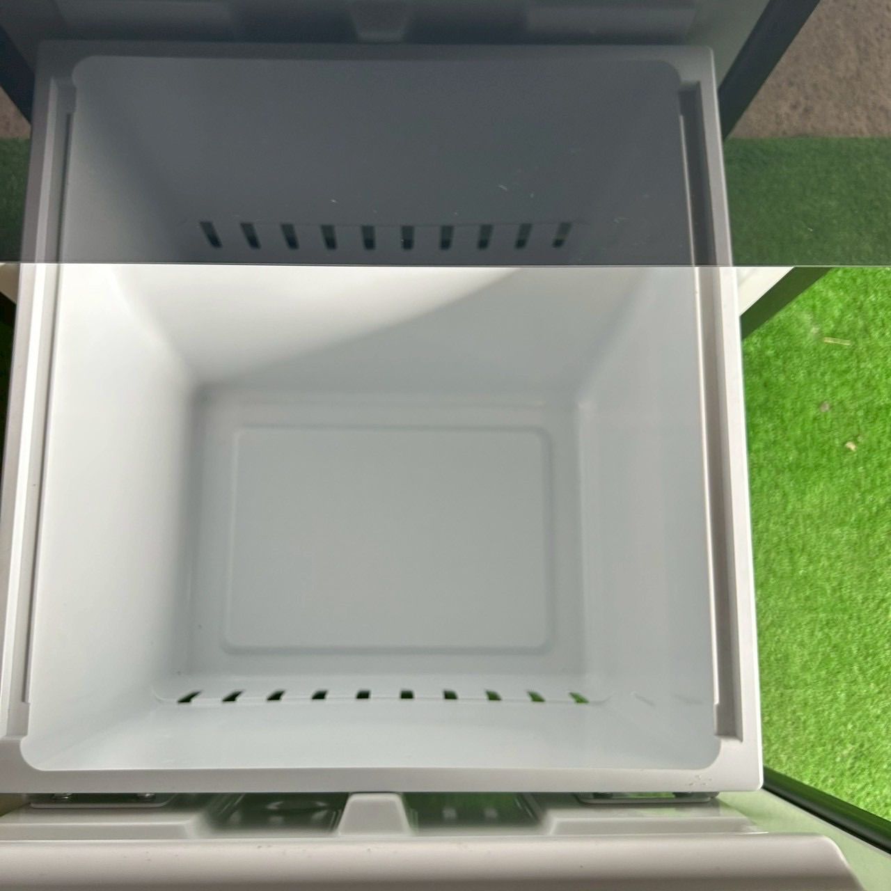 ハイセンス Hisense 2022年製 162L 冷蔵庫 一人暮らし 格安 家電 HR 