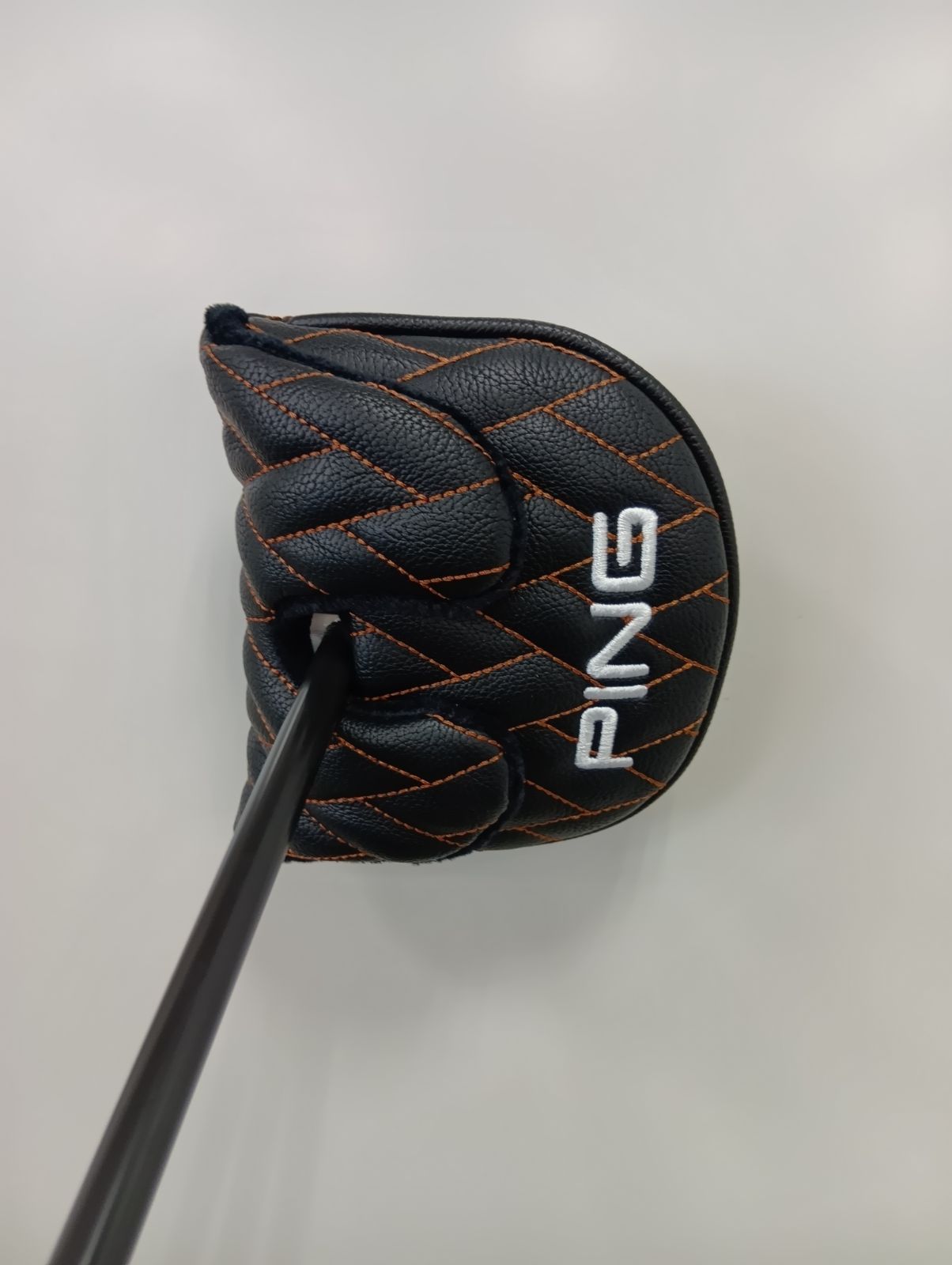 Pt PING ピン SCOTTSDALE TEC スコッツデール テック ALLY BLUE ONSET