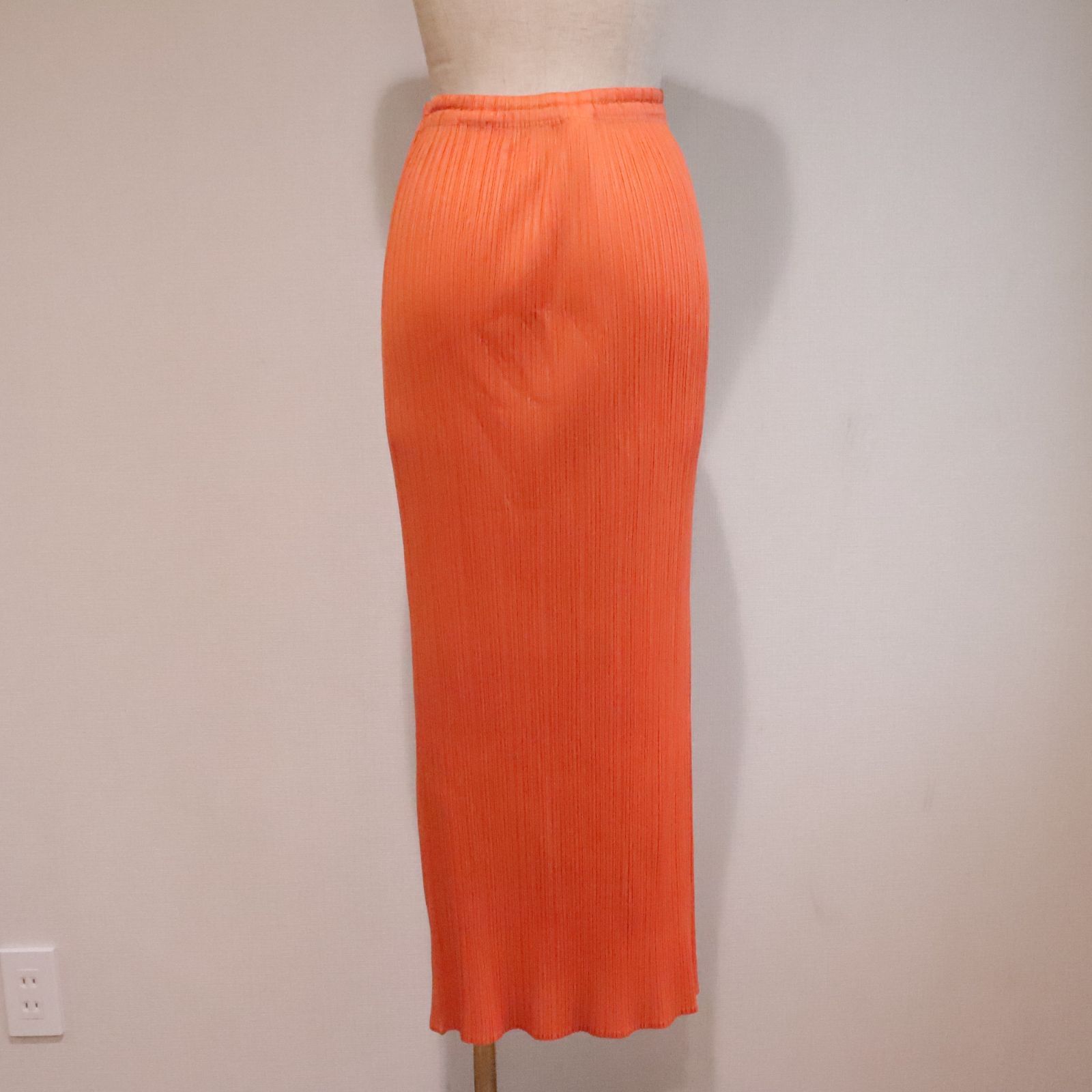 PLEATS PLEASE ISSEY MIYAKE プリーツプリーズ イッセイミヤケ 